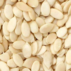 Watermelon Seeds